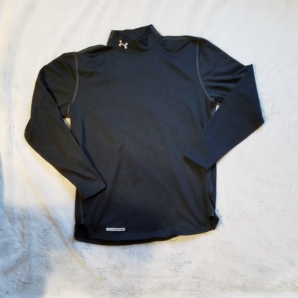 Under Armour Other - Under Armour Top